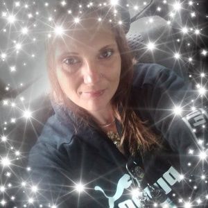 Meet your Posher, Jen